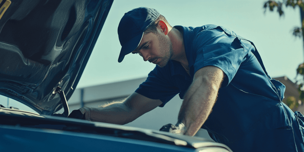 Power steering pump repair service in Moreno Valley, CA